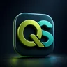 Logo QuickSend